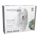 Aqua Medic Easy Line 300 RO filtras; 300l/para