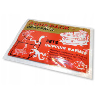 Aqua Pack Heat pack Gold 40 transportavimo šildytuvas; 40val