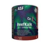 Aquarium Systems ReefKalk kalcio hidroksidas; 400g