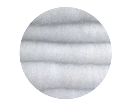 Aquarium Systems Mega Media Filter filtravimo neaustinis pluoštas; S