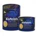 Aquarium Systems Bio Pellets užpildas; 400g; 1000g;