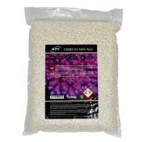 ATI Carbo Ex Refill Pack užpildas; 3250g