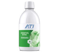 ATI Aquaristik Essential Nitro papildas; 500ml