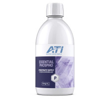 ATI Aquaristik Essential Phospho papildas; 500ml
