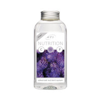 ATI Essentials N papildas; 500ml, 2000ml