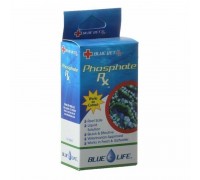 Blue Life Phosphate Rx fosfatų sugėriklis; 30ml
