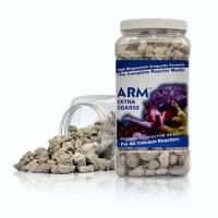 CaribSea ARM extra coarse užpildas; 5.4kg