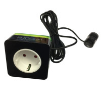 D&D Aquarium Solutions Skimmer Guardian skimerio valdiklis