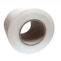 D-D ClariSea Fine Fleece XL ruloninio filtro SK3000 medžiaga; 1vnt