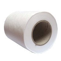 D-D ClariSea Fleece XL ruloninio filtro SK5000 medžiaga; 1vnt