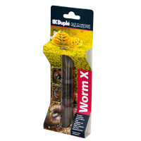 Dupla Marin Worm X Bristle kirminų gaudyklė