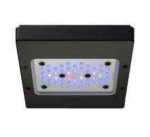 EcoTech Marine Radion XR15 G6 Blue akvariumo šviestuvas