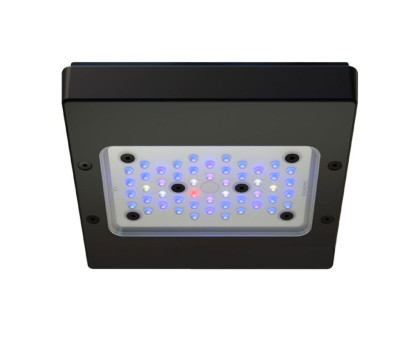 EcoTech Marine Radion XR15 G6 Blue akvariumo šviestuvas