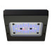 EcoTech Marine Radion XR15 G6 Blue akvariumo šviestuvas