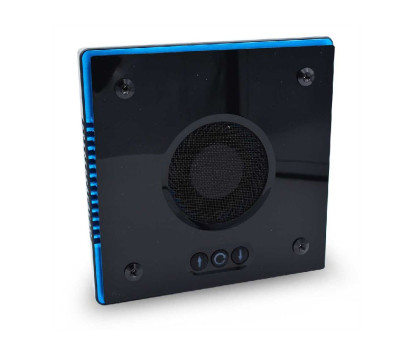 EcoTech Marine Radion XR15 G6 Blue akvariumo šviestuvas