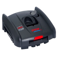 Eheim dangtis galva termo filtrui 2180; 1200XLT