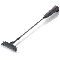 Eheim RapidCleaner 47 stiklų valymo įrankis; 47cm