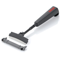 Eheim RapidCleaner 25 stiklų valymo įrankis; 25cm