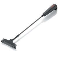 Eheim RapidCleaner 58 stiklų valymo įrankis; 58cm