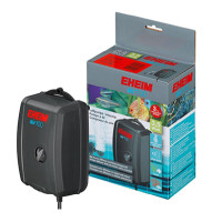 Eheim Air100 oro kompresorius; 100l/val