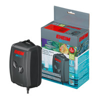 Eheim Air200 oro kompresorius; 200l/val