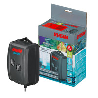 Eheim Air400 oro kompresorius; 400l/val