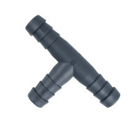 Eheim 4005950 trišakis; 16/22 mm