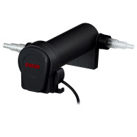 Eheim ClearUVC18 tvenkinio UVC filtras; 18W