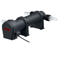 Eheim ClearUVC24 tvenkinio UVC filtras; 24W