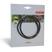 Eheim 7343168 sandarinimo tarpinė filtrui; 2222-2324, 2422, 2424 2080, 2180