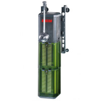 Eheim 2252 PowerLine vidinis filtras