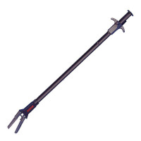 Eheim žnyplės 60cm