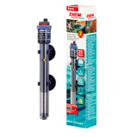 Eheim Jager Thermocontrol 25 šildytuvas; 25W