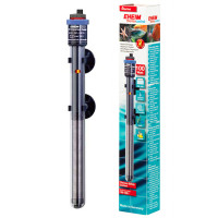 Eheim Jager Thermocontrol 100 šildytuvas; 100W