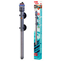 Eheim Jager Thermocontrol 200 šildytuvas; 200W