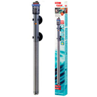 Eheim Jager Thermocontrol 300 šildytuvas; 300W