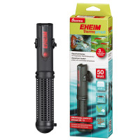 Eheim Thermopreset šildytuvas 50W 