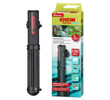 Eheim Thermopreset šildytuvas 100W