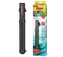 Eheim Thermopreset šildytuvas 150W