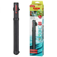 Eheim Thermopreset šildytuvas 200W