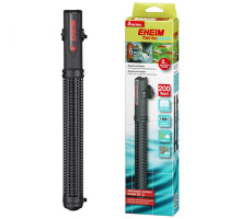 Eheim Thermopreset šildytuvas 200W