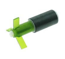 Eheim 7603330 rotorius filtrams 2073, 2075