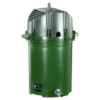 Eheim 2260 Classic 1500XL išorinis filtras