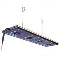 Evergrow IT5080 AquaOcean LED šviestuvas