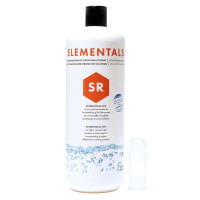 Fauna Marine Elementals Sr papildas; 1000ml