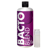 Fauna Marin Bacto Reef Blend halofilinės ir fototrofinės bakterijos; 500ml, 1000ml