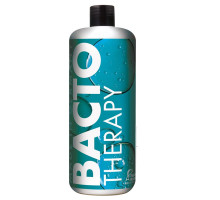 Fauna Marin Bacto Reef Therapy halofilinės ir probiotinės bakterijos; 500ml, 1000ml