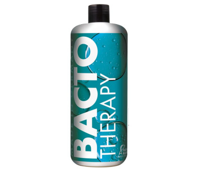 Fauna Marin Bacto Reef Therapy halofilinės ir probiotinės bakterijos; 500ml, 1000ml