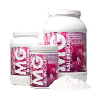 Fauna Marin Balling Magnesium Mix; 1kg, 2kg