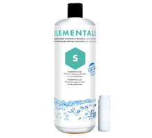 Fauna Marin Elementals S papildas; 1000ml